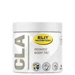 Elit Nutrition ELIT CLA, 90 Softgel