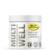Elit Nutrition Multi Well, 90 Tabs