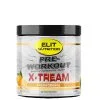 Elit Nutrition X-tream 2,0, 308 G