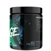 Elit Nutrition Elit Savage PWO 300 G