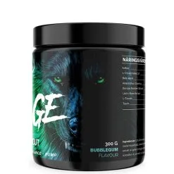 Elit Nutrition Elit Savage PWO 300 G