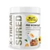 Elit Nutrition Elit X-tream Shred, 308g