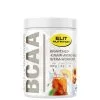 Elit Nutrition ELIT BCAA 4:1:1 + L-glutamine, 400 G