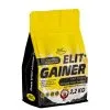 Elit Nutrition ELIT GAINER - Lactose Free, 2200 G