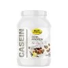 Elit Nutrition ELIT Casein Protein, 750 G