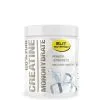 Elit Nutrition ELIT 100% Pure Creatine Monohydrate, 300 G