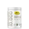 Elit Nutrition Complete Amino 10000, 300 Tabs