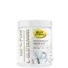 Elit Nutrition ELIT 100% Pure L-glutamine, 300 G