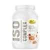Elit Nutrition ISO Complex, 1600 G