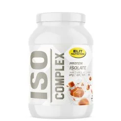 Elit Nutrition ISO Complex, 1600 G