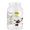Elit Nutrition ELIT 100% Whey, 900 G