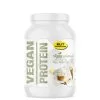 Elit Nutrition ELIT VEGAN Protein Laktosfri, 750 G