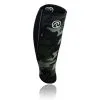 REHBAND RX Shin/Calf Sleeve, 5mm, Camo/Black