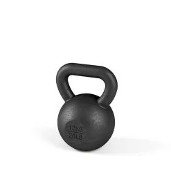 Oak Equipment Oak Kettlebell 12 Kg