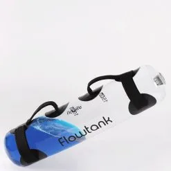 FLOWLIFE Flowtank