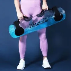 FLOWLIFE Flowtank -butik med fitnessudstyr 1066 02 Flowlife Flowtank 03 april21