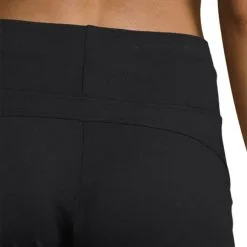 Casall Sportswear Plow Pants, Black -butik med fitnessudstyr 10734 600 901R Casall Plow Pants Black 05 1222
