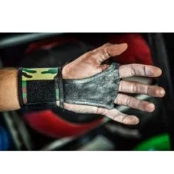 JerkFit WODies FULL Camo Green 4 JerkFit WODies FULL Camo Green -butik med fitnessudstyr 1081 29r wodies full camo green 2