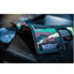JerkFit WODies FULL Camo Green 5 JerkFit WODies FULL Camo Green -butik med fitnessudstyr 1081 29r wodies full camo green 3
