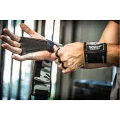 JerkFit WODies FULL Camo Grey -butik med fitnessudstyr 1081 3r wodies full camo grey 2