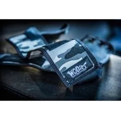 JerkFit WODies FULL Camo Grey -butik med fitnessudstyr 1081 3r wodies full camo grey 3