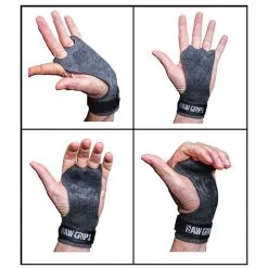 Jerkfit Raw Grips 8 Jerkfit Raw Grips -butik med fitnessudstyr 1081 41r jerkfit raw grips 3