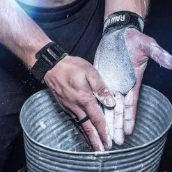 Jerkfit Raw Grips 12 Jerkfit Raw Grips -butik med fitnessudstyr 1081 41r jerkfit raw grips 4