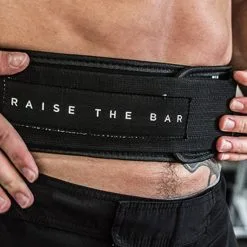 Jerkfit RTB Weight Belt -butik med fitnessudstyr 1081 45r jerkfit rtb weight belt 3