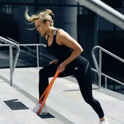 Booty Builder Mini Bands, Black, 3-Pack 16 Booty Builder Mini Bands, Black, 3-Pack -butik med fitnessudstyr 1087 02 1