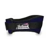 Schiek 2004 - Workout Belt, Navy