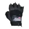 Schiek Premium Series Gel Lifting Gloves