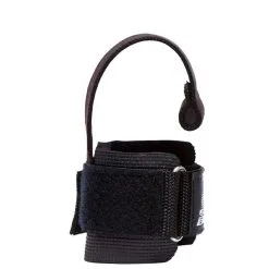 Schiek Power Lifting Straps With Dowel 14 Schiek Power Lifting Straps With Dowel -butik med fitnessudstyr 1088 64 Schiek Power Lifting Straps with Dowel Black april20 01