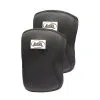 Schiek Black Rx Cross Training Knee Sleeve (Pair)