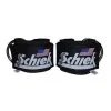 Schiek Ankle Straps (Pair)