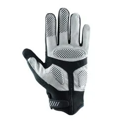 C.P. SPORTS Maxi Grip Glove, Black -butik med fitnessudstyr 1089 02r 1