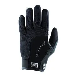 C.P. SPORTS Maxi Grip Glove, Black -butik med fitnessudstyr 1089 02r 3