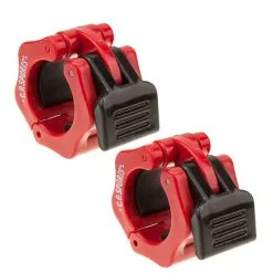 C.P. SPORTS Jaw Lock 25 Mm 3 C.P. SPORTS Jaw Lock 25 Mm -butik med fitnessudstyr 1089 107R CP Sport Jaw Lock 25 mm 0621