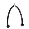 C.P. SPORTS Triceps Rope Long, 100 Cm