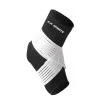 C.P. SPORTS Ankle & Foot Support Strong