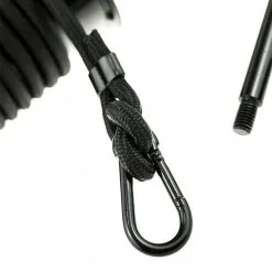 C.P. SPORTS Forearm Trainer, Black -butik med fitnessudstyr 1089 40 3