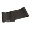 C.P. SPORTS Waist Support