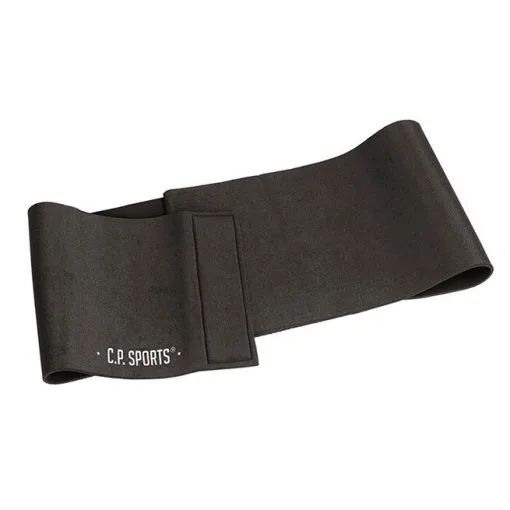 C.P. SPORTS Waist Support -butik med fitnessudstyr 1089 84