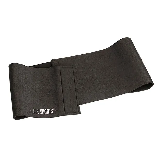 C.P. SPORTS Waist Support 1 C.P. SPORTS Waist Support