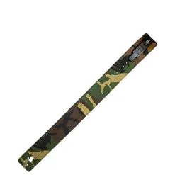 C.P. SPORTS Powerlifting Lever Belt, Camo 7 C.P. SPORTS Powerlifting Lever Belt, Camo -butik med fitnessudstyr 1089 88R CP sports Powerlifting Lever Belt Camo 03 0322