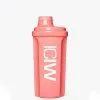ICANIWILL ICIW Shaker, Coral