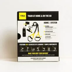 TRX Home2 -butik med fitnessudstyr 1093 114 trx home2 1