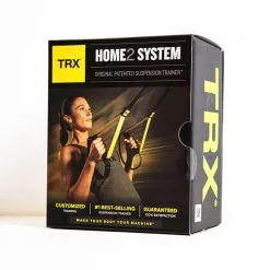 TRX Home2 -butik med fitnessudstyr 1093 114 trx home2 2