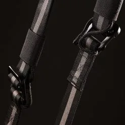 TRX Home2 -butik med fitnessudstyr 1093 114 trx home2 3