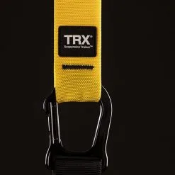 TRX Home2 -butik med fitnessudstyr 1093 114 trx home2 4