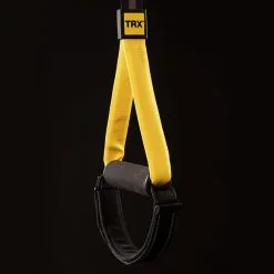 TRX Home2 -butik med fitnessudstyr 1093 114 trx home2 5